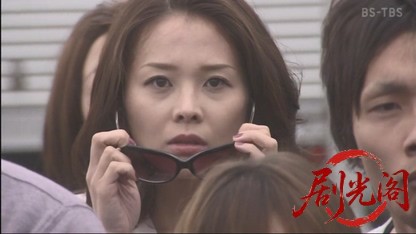 赤かぶ検事奮戦記４.mkv_20260531_231410.922.jpg