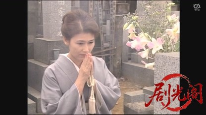 弁護士高林鮎子32 山形新幹線つばさ106号の乗客-.mkv_20260531_232418.182.jpg