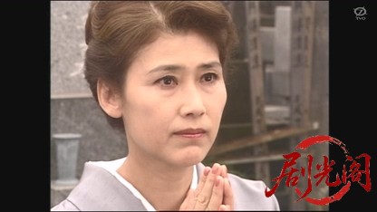 弁護士高林鮎子32 山形新幹線つばさ106号の乗客-.mkv_20260531_232417.363.jpg