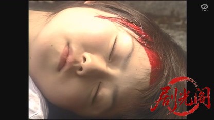 弁護士高林鮎子32 山形新幹線つばさ106号の乗客-.mkv_20260531_232411.813.jpg