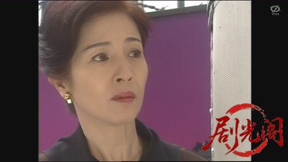 弁護士高林鮎子32 山形新幹線つばさ106号の乗客-.mkv_20260531_232359.407.jpg