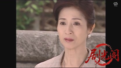 弁護士高林鮎子32 山形新幹線つばさ106号の乗客-.mkv_20260531_232345.716.jpg