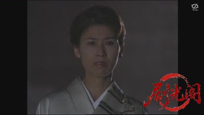 弁護士高林鮎子32 山形新幹線つばさ106号の乗客-.mkv_20260531_232322.998.jpg