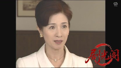 弁護士高林鮎子32 山形新幹線つばさ106号の乗客-.mkv_20260531_232304.627.jpg