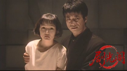 エンジェル・ダスト (1994).mkv_20260531_233933.882.jpg