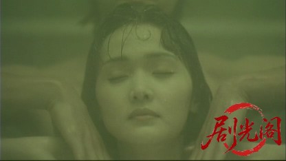 エンジェル・ダスト (1994).mkv_20260531_233825.608.jpg