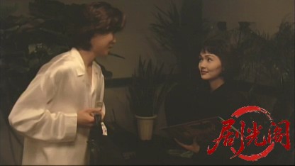 エンジェル・ダスト (1994).mkv_20260531_233806.481.jpg