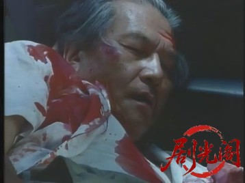 ベレッタM92F 凶弾(1990).mp4_20260531_234644.678.jpg