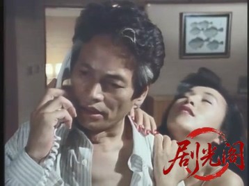 ベレッタM92F 凶弾(1990).mp4_20260531_234622.607.jpg