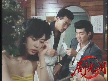 ベレッタM92F 凶弾(1990).mp4_20260531_234537.979.jpg