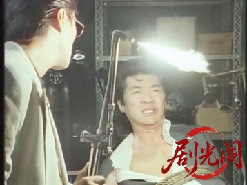 ベレッタM92F 凶弾(1990).mp4_20260531_234609.865.jpg