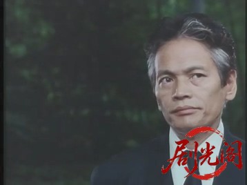 ベレッタM92F 凶弾(1990).mp4_20260531_234514.195.jpg
