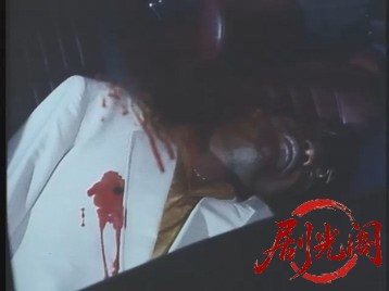 ベレッタM92F 凶弾(1990).mp4_20260531_234502.638.jpg