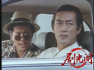 ベレッタM92F 凶弾(1990).mp4_20260531_234446.211.jpg