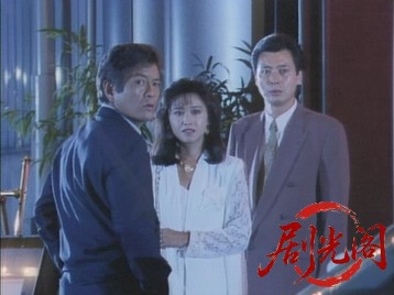 ろくでなし　LAST DOWN TEN.mkv_20260531_235216.830.jpg