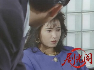 ろくでなし　LAST DOWN TEN.mkv_20260531_235313.190.jpg