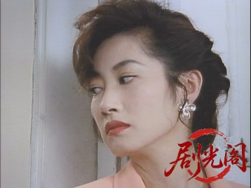 ろくでなし２　LAST DOWN TEN.mkv_20260531_235931.381.jpg