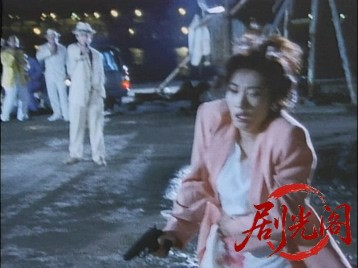 ろくでなし２　LAST DOWN TEN.mkv_20260531_235944.061.jpg