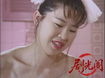 ろくでなし２　LAST DOWN TEN.mkv_20260531_235924.479.jpg