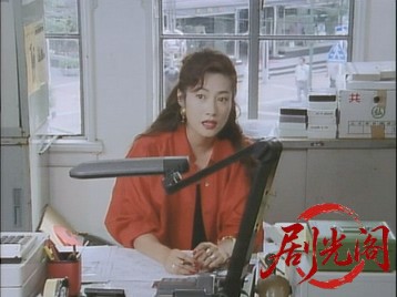 ろくでなし２　LAST DOWN TEN.mkv_20260531_235818.242.jpg