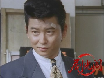 ろくでなし２　LAST DOWN TEN.mkv_20260531_235827.130.jpg