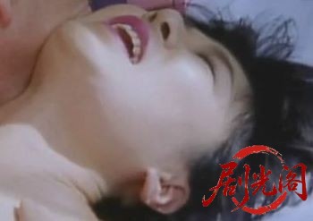ろくでなし２　LAST DOWN TEN.mkv_20260531_235858.888.jpg
