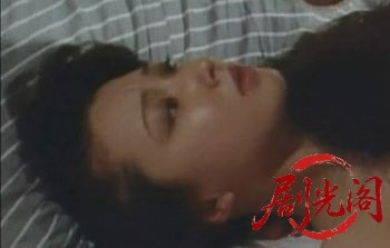 ろくでなし　LAST DOWN TEN.mkv_20260531_235351.331.jpg