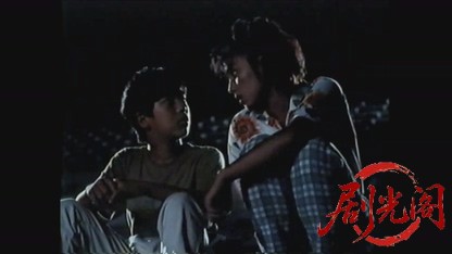 夏のページ.mp4_20260601_000741.164.jpg