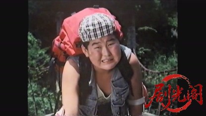 夏のページ.mp4_20260601_000646.171.jpg