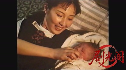 夏のページ.mp4_20260601_000712.822.jpg