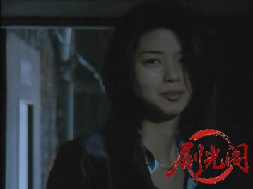 ごろつき稼業　仕事人サブ.mkv_20260601_182232.769.jpg