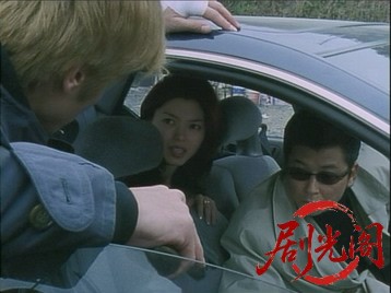 ごろつき稼業　仕事人サブ.mkv_20260601_182321.921.jpg