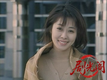 ごろつき稼業　仕事人サブ.mkv_20260601_182029.814.jpg