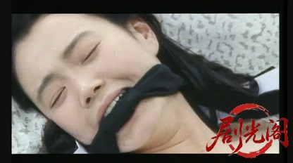 なにわ遊侠伝.mkv_20260601_183207.137.jpg