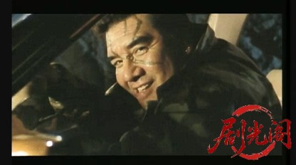 なにわ遊侠伝.mkv_20260601_182934.172.jpg
