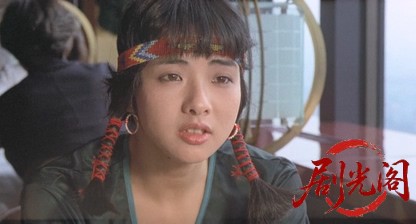 ピンクのカーテン.1982.mkv_20260601_183818.830.jpg
