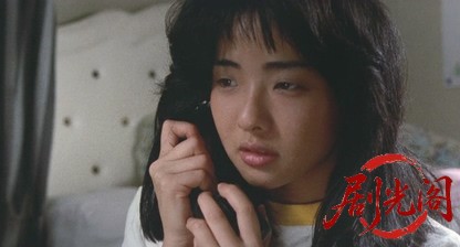 ピンクのカーテン.1982.mkv_20260601_183746.045.jpg
