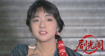 ピンクのカーテン.1982.mkv_20260601_183730.443.jpg