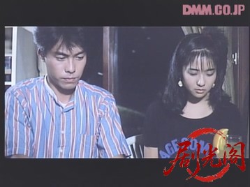 ピンクのカーテン2.wmv_20260601_184412.800.jpg