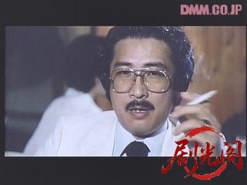 ピンクのカーテン2.wmv_20260601_184405.215.jpg