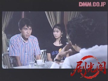ピンクのカーテン2.wmv_20260601_184353.985.jpg