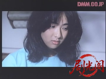 ピンクのカーテン2.wmv_20260601_184351.807.jpg