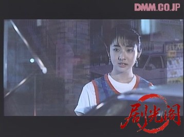 ピンクのカーテン2.wmv_20260601_184300.612.jpg