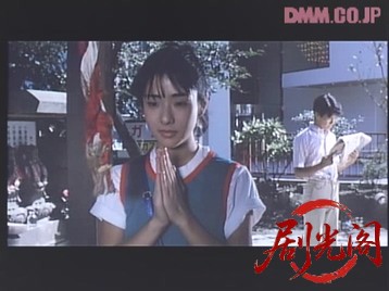 ピンクのカーテン2.wmv_20260601_184255.119.jpg