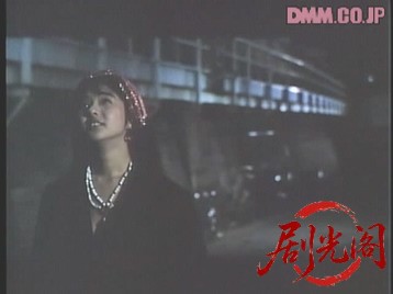 ピンクのカーテン3.wmv_20260601_184812.918.jpg