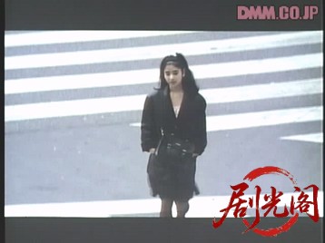 ピンクのカーテン3.wmv_20260601_185000.448.jpg