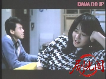 ピンクのカーテン3.wmv_20260601_184940.794.jpg