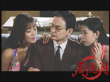 免許がない！.mkv_20260601_185816.961.jpg