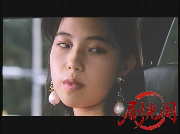 免許がない！.mkv_20260601_185802.469.jpg