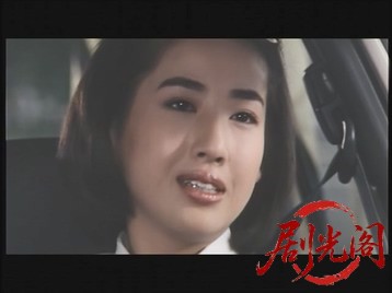 免許がない！.mkv_20260601_185742.964.jpg